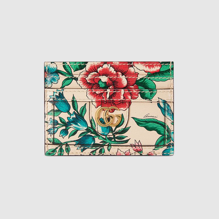 523159.AAB7O.8464.001.080.0000.Light Ophidia GG card case
